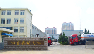 關于明炬